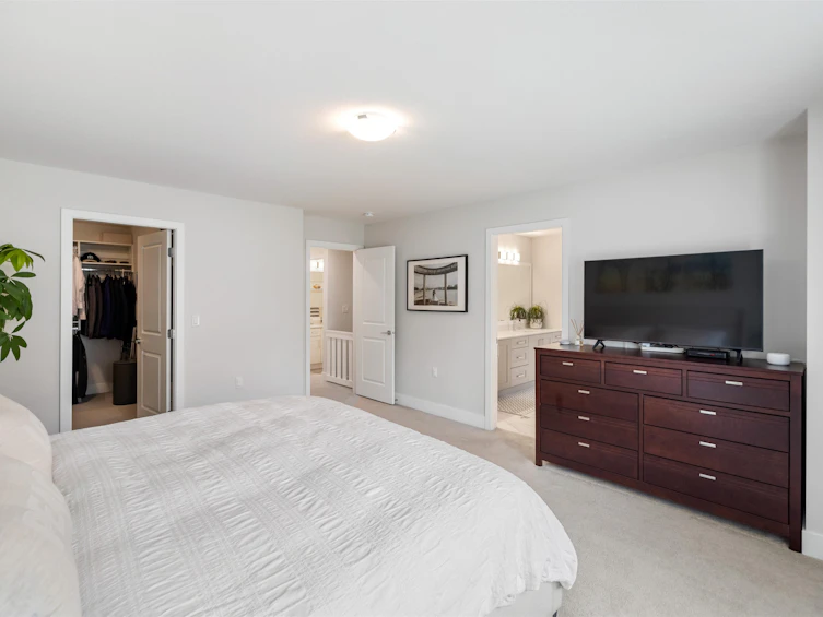 82-15665 Mountain View Drive, Surrey, BC, V3Z 0W8 - 20