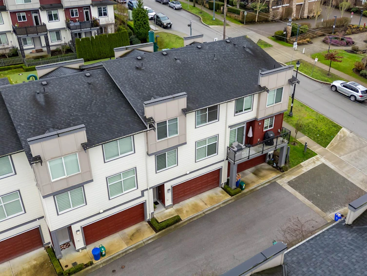 82-15665 Mountain View Drive, Surrey, BC, V3Z 0W8 - 38