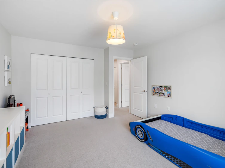 82-15665 Mountain View Drive, Surrey, BC, V3Z 0W8 - 28