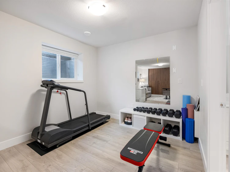 82-15665 Mountain View Drive, Surrey, BC, V3Z 0W8 - 32