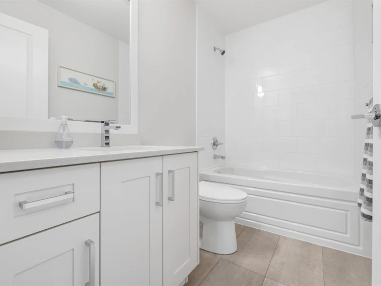 82-15665 Mountain View Drive, Surrey, BC, V3Z 0W8 - 24