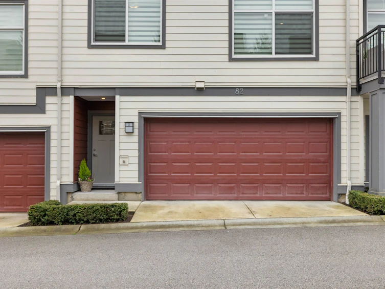 82-15665 Mountain View Drive, Surrey, BC, V3Z 0W8 - 39