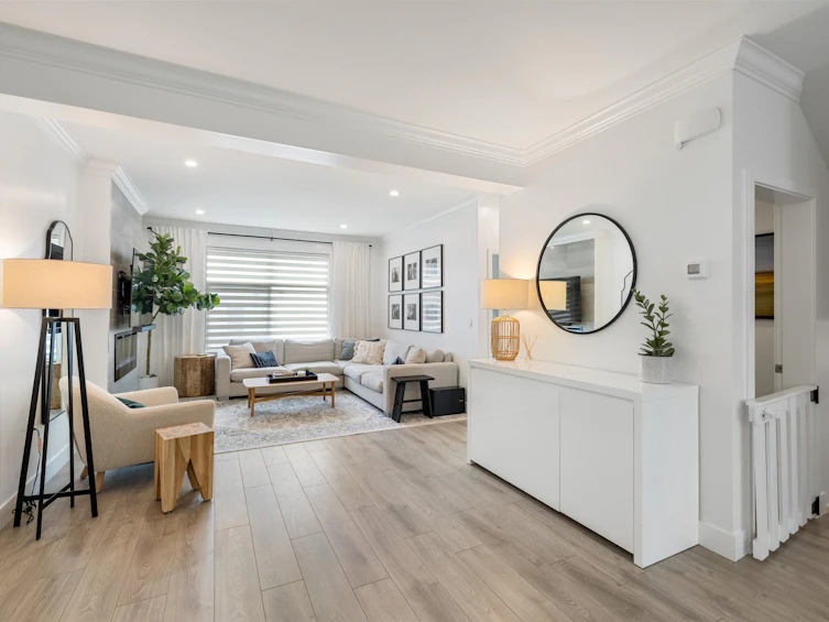 82-15665 Mountain View Drive, Surrey, BC, V3Z 0W8 - 15