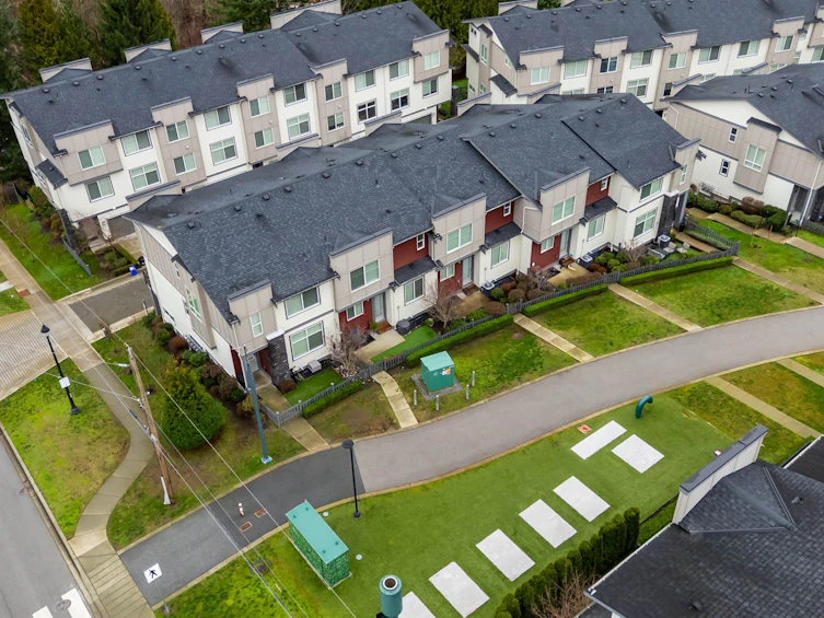 82-15665 Mountain View Drive, Surrey, BC, V3Z 0W8 - 3