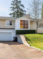 2122 Anita Drive