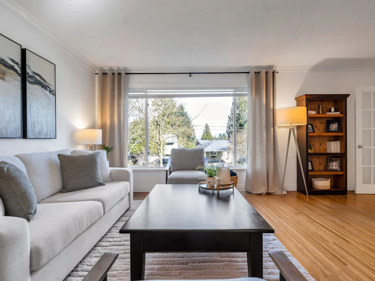 2122 Anita Drive, Port Coquitlam, BC, V3C 1H3 - 7