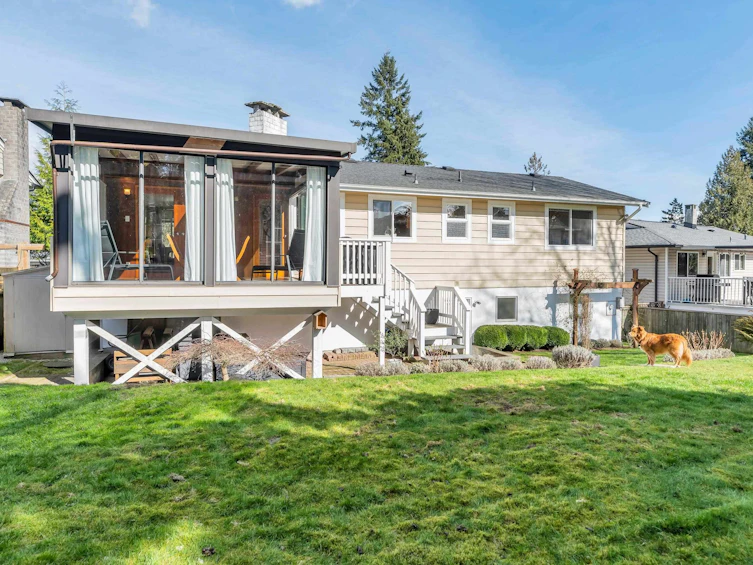 2122 Anita Drive, Port Coquitlam, BC, V3C 1H3 - 38