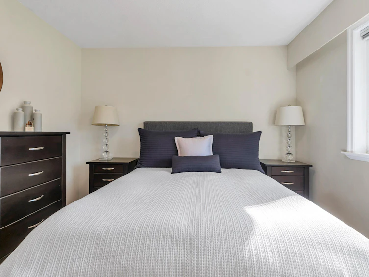 2122 Anita Drive, Port Coquitlam, BC, V3C 1H3 - 22