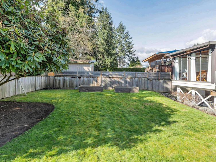 2122 Anita Drive, Port Coquitlam, BC, V3C 1H3 - 36