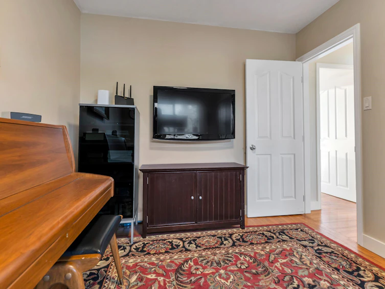 2122 Anita Drive, Port Coquitlam, BC, V3C 1H3 - 30