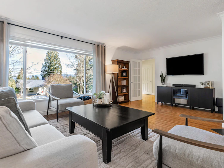 2122 Anita Drive, Port Coquitlam, BC, V3C 1H3 - 8