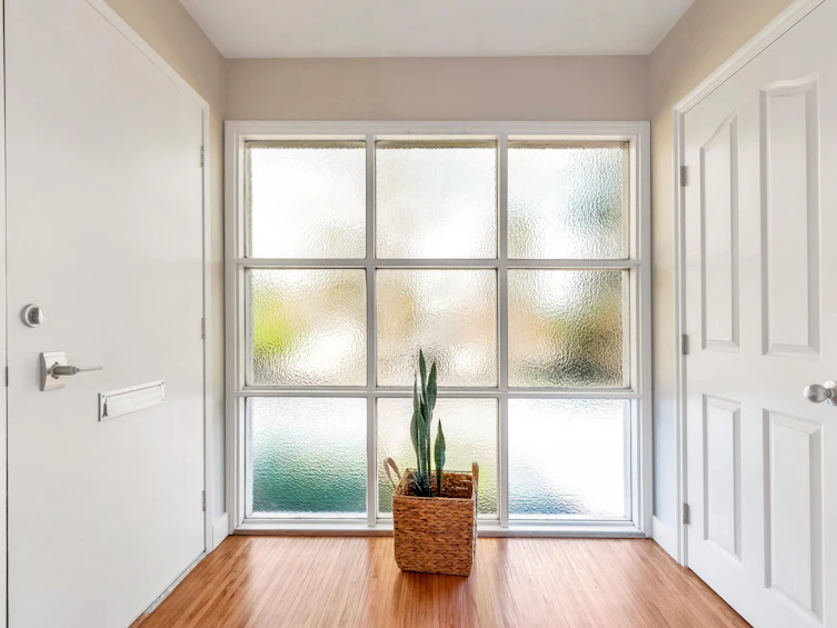 2122 Anita Drive, Port Coquitlam, BC, V3C 1H3 - 4