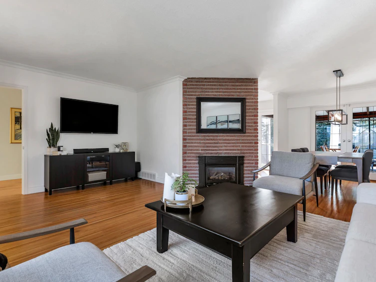 2122 Anita Drive, Port Coquitlam, BC, V3C 1H3 - 10