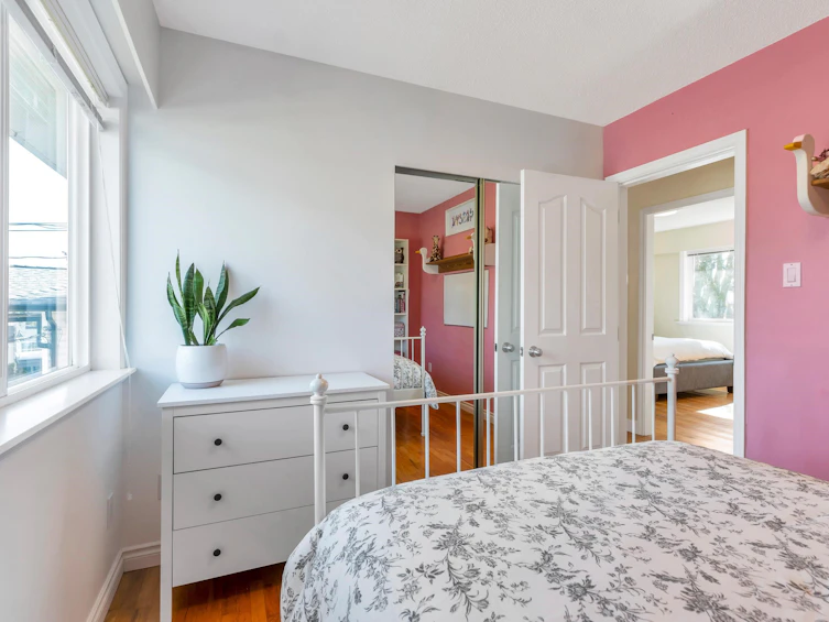2122 Anita Drive, Port Coquitlam, BC, V3C 1H3 - 26