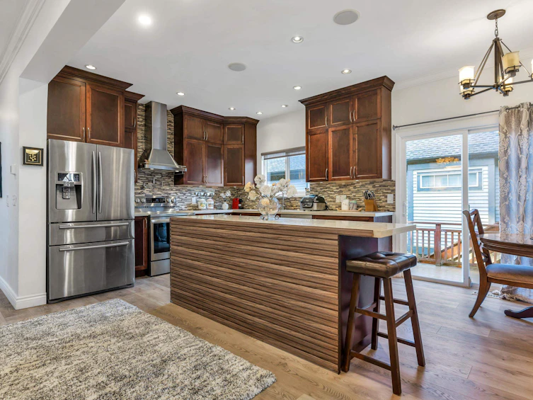 122 Blackberry Drive, Port Moody, BC, V3H 5B4 - 12