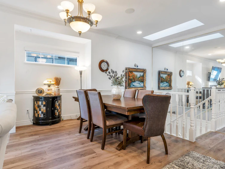 122 Blackberry Drive, Port Moody, BC, V3H 5B4 - 8