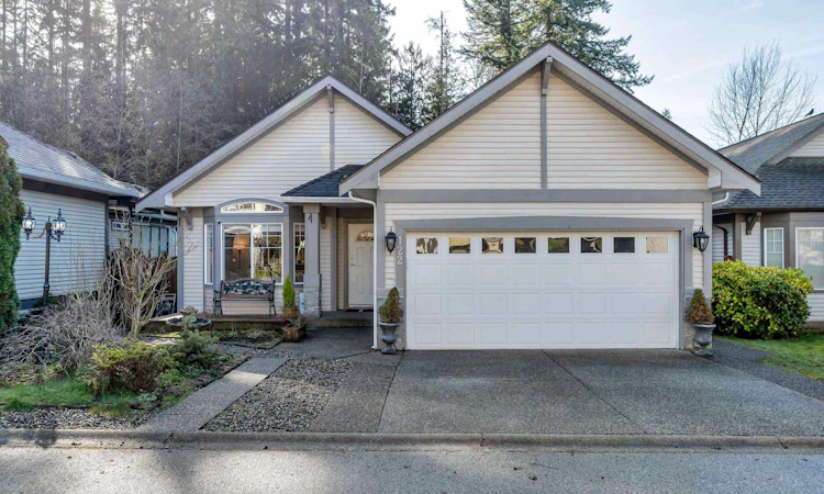 122 Blackberry Drive