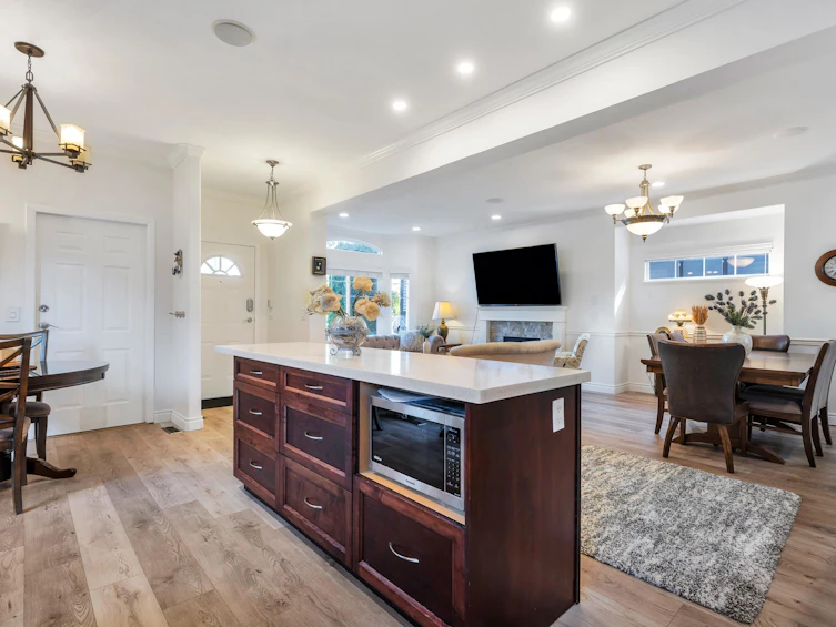122 Blackberry Drive, Port Moody, BC, V3H 5B4 - 15