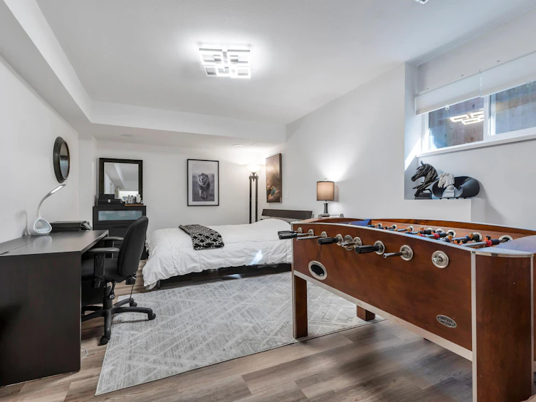 122 Blackberry Drive, Port Moody, BC, V3H 5B4 - 24