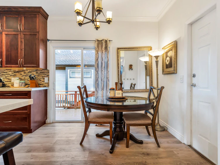 122 Blackberry Drive, Port Moody, BC, V3H 5B4 - 14