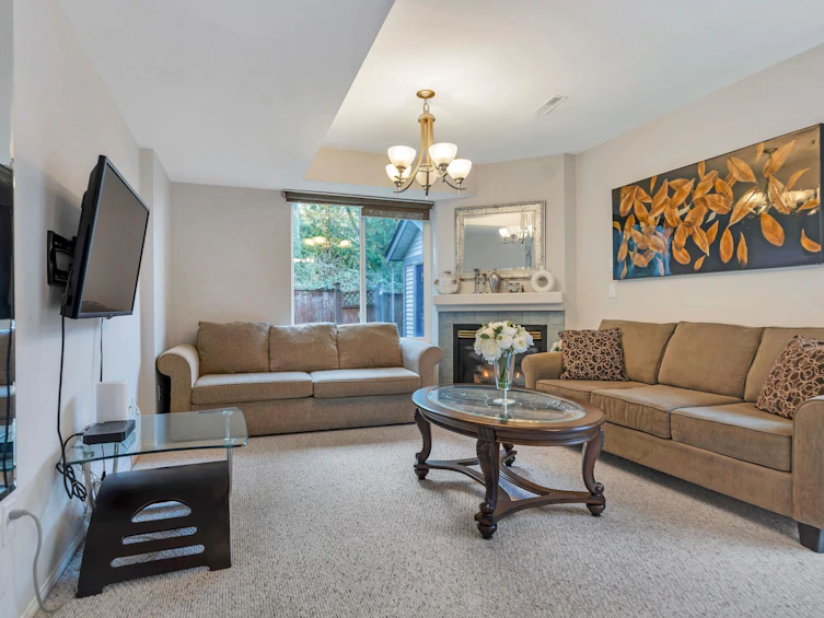 122 Blackberry Drive, Port Moody, BC, V3H 5B4 - 31