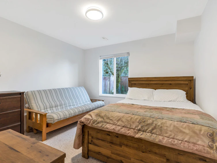 122 Blackberry Drive, Port Moody, BC, V3H 5B4 - 29