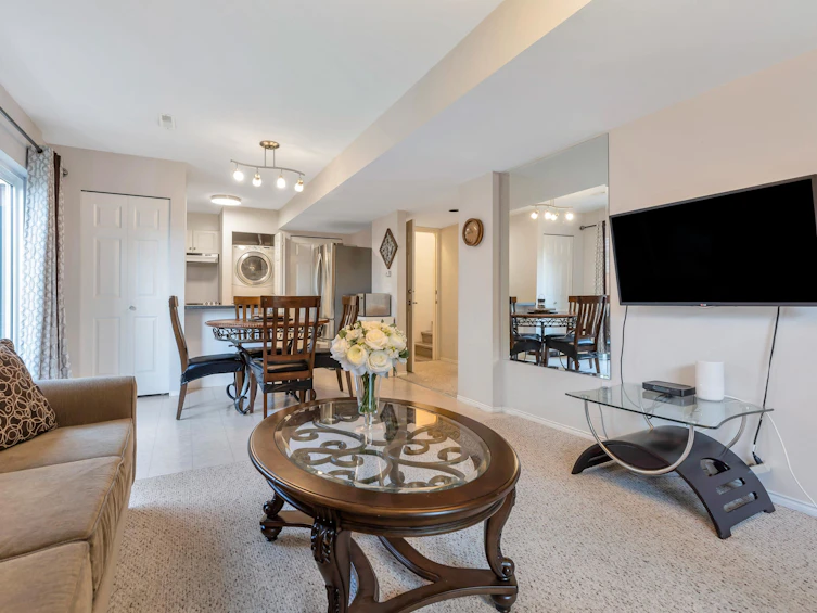 122 Blackberry Drive, Port Moody, BC, V3H 5B4 - 32