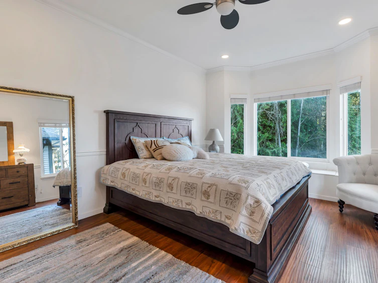 122 Blackberry Drive, Port Moody, BC, V3H 5B4 - 21
