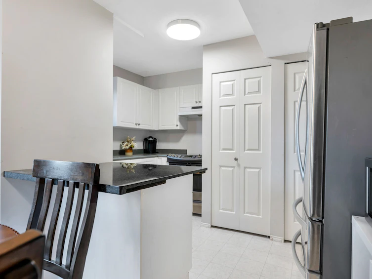 122 Blackberry Drive, Port Moody, BC, V3H 5B4 - 34