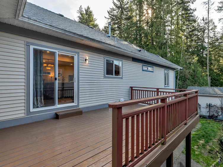 122 Blackberry Drive, Port Moody, BC, V3H 5B4 - 38
