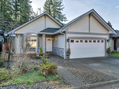 122 Blackberry Drive - 2