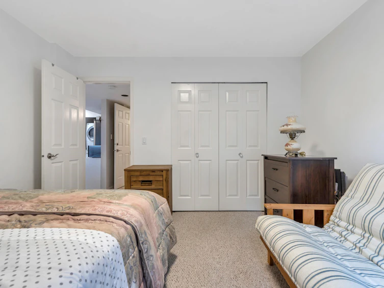 122 Blackberry Drive, Port Moody, BC, V3H 5B4 - 30