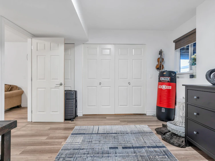 122 Blackberry Drive, Port Moody, BC, V3H 5B4 - 27