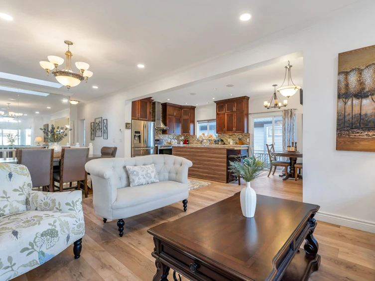 122 Blackberry Drive, Port Moody, BC, V3H 5B4 - 6
