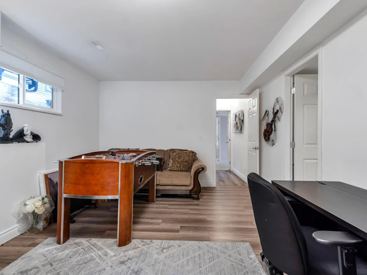 122 Blackberry Drive, Port Moody, BC, V3H 5B4 - 25