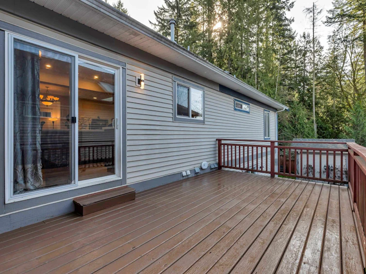 122 Blackberry Drive, Port Moody, BC, V3H 5B4 - 37
