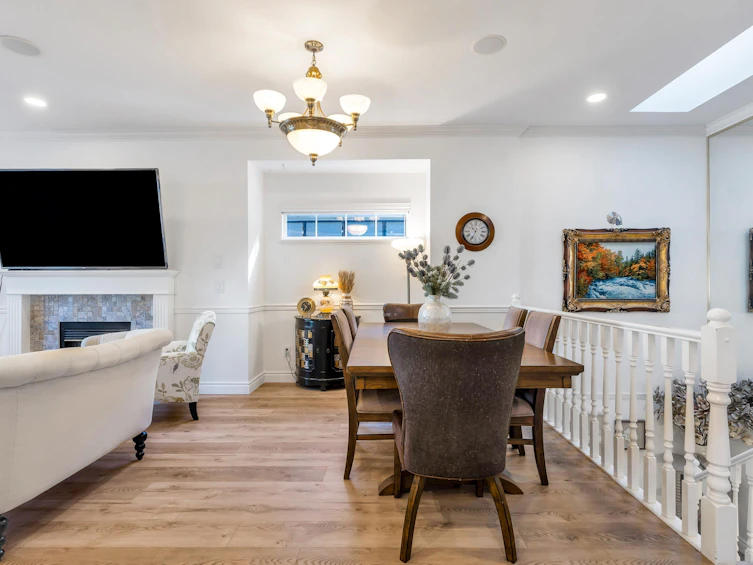 122 Blackberry Drive, Port Moody, BC, V3H 5B4 - 9