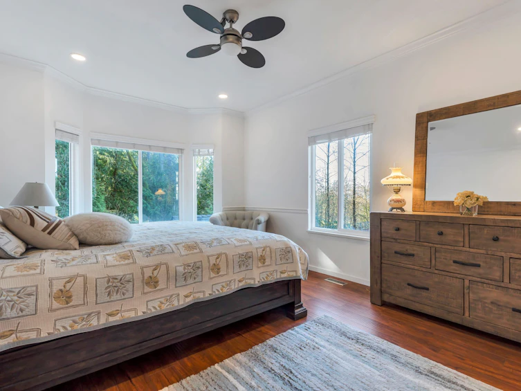 122 Blackberry Drive, Port Moody, BC, V3H 5B4 - 20