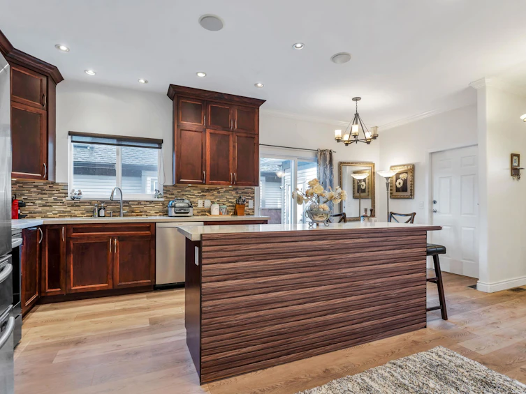122 Blackberry Drive, Port Moody, BC, V3H 5B4 - 10