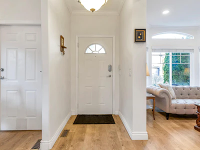 122 Blackberry Drive - 3