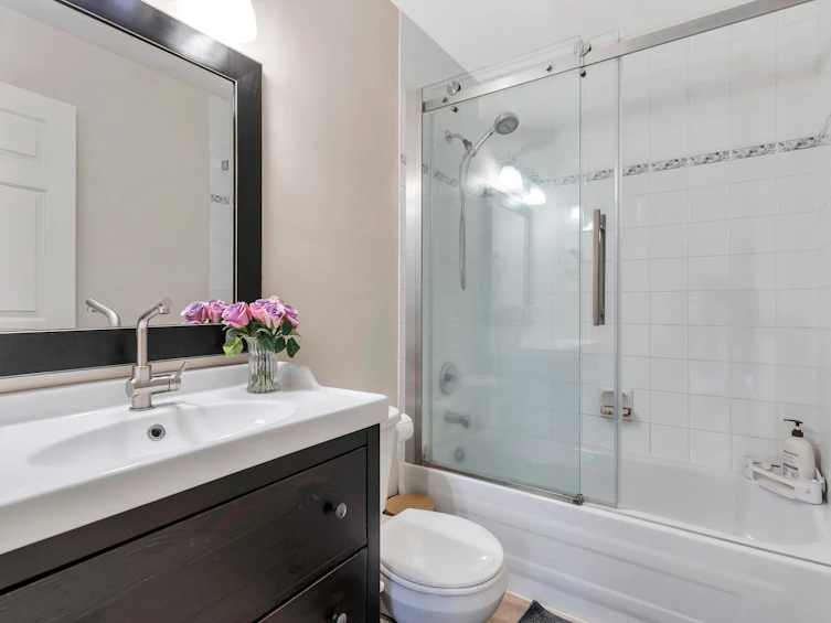 122 Blackberry Drive, Port Moody, BC, V3H 5B4 - 28