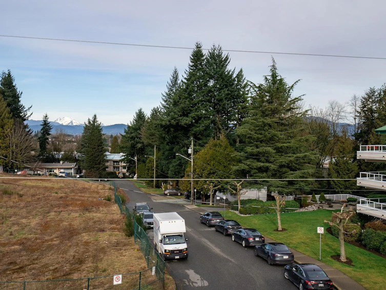 453-2750 Fairlane Street, Abbotsford, BC, V2S 7K9 - 29