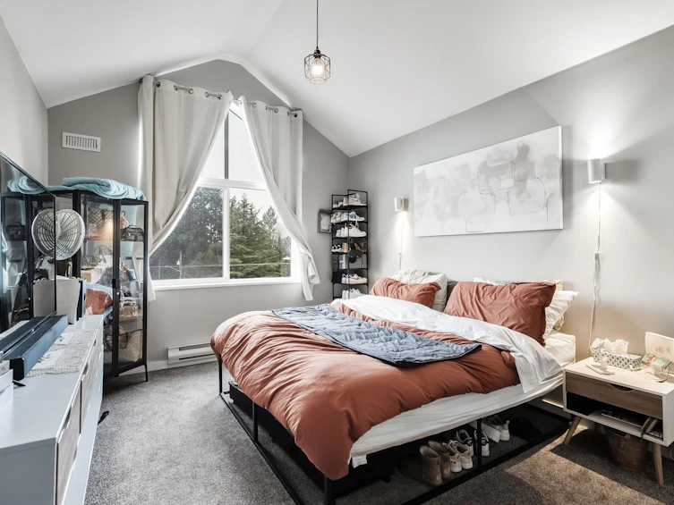 453-2750 Fairlane Street, Abbotsford, BC, V2S 7K9 - 13