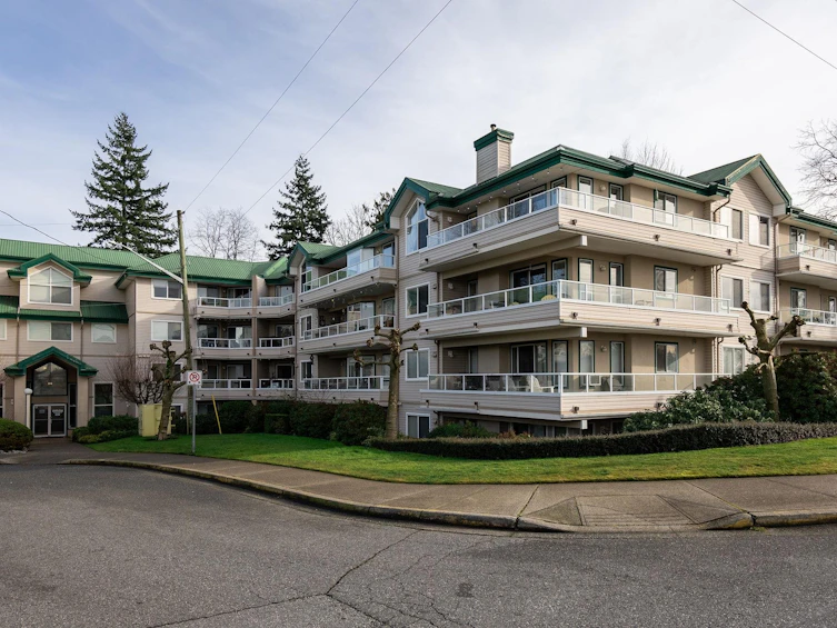 453-2750 Fairlane Street, Abbotsford, BC, V2S 7K9 - 33