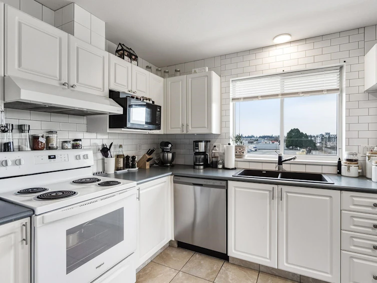 453-2750 Fairlane Street, Abbotsford, BC, V2S 7K9 - 7