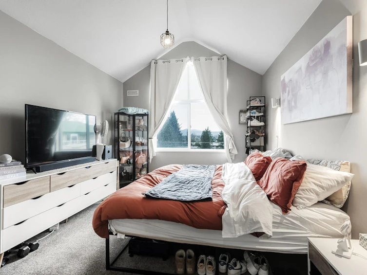 453-2750 Fairlane Street, Abbotsford, BC, V2S 7K9 - 14