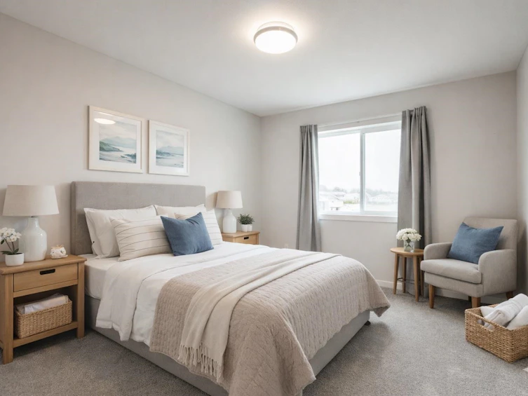 453-2750 Fairlane Street, Abbotsford, BC, V2S 7K9 - 18