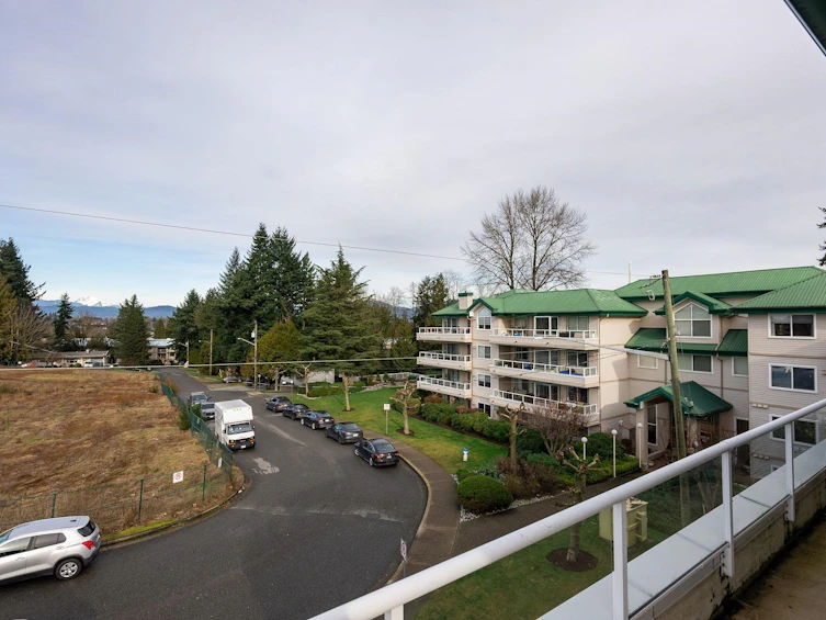 453-2750 Fairlane Street, Abbotsford, BC, V2S 7K9 - 26