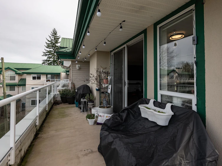 453-2750 Fairlane Street, Abbotsford, BC, V2S 7K9 - 25