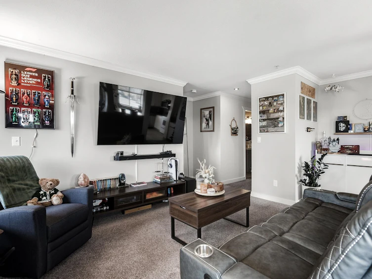 453-2750 Fairlane Street, Abbotsford, BC, V2S 7K9 - 5